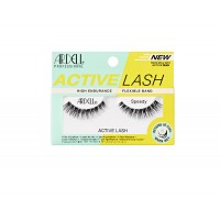 Ardell Active Speedy